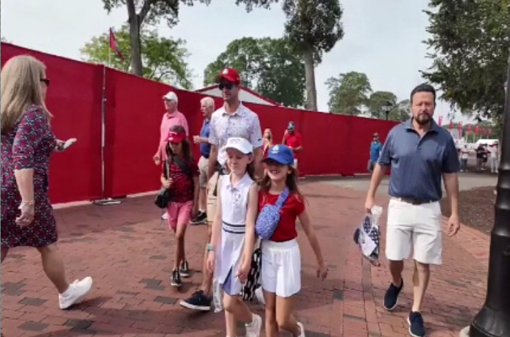 MTLIRyderCup0924_2025-09-24-17-23-19