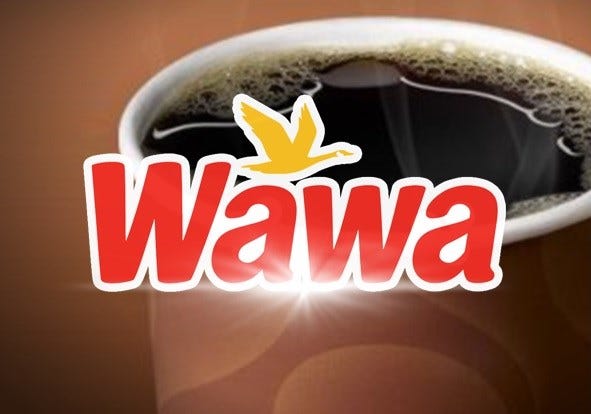 Article 32755 Thumbnail