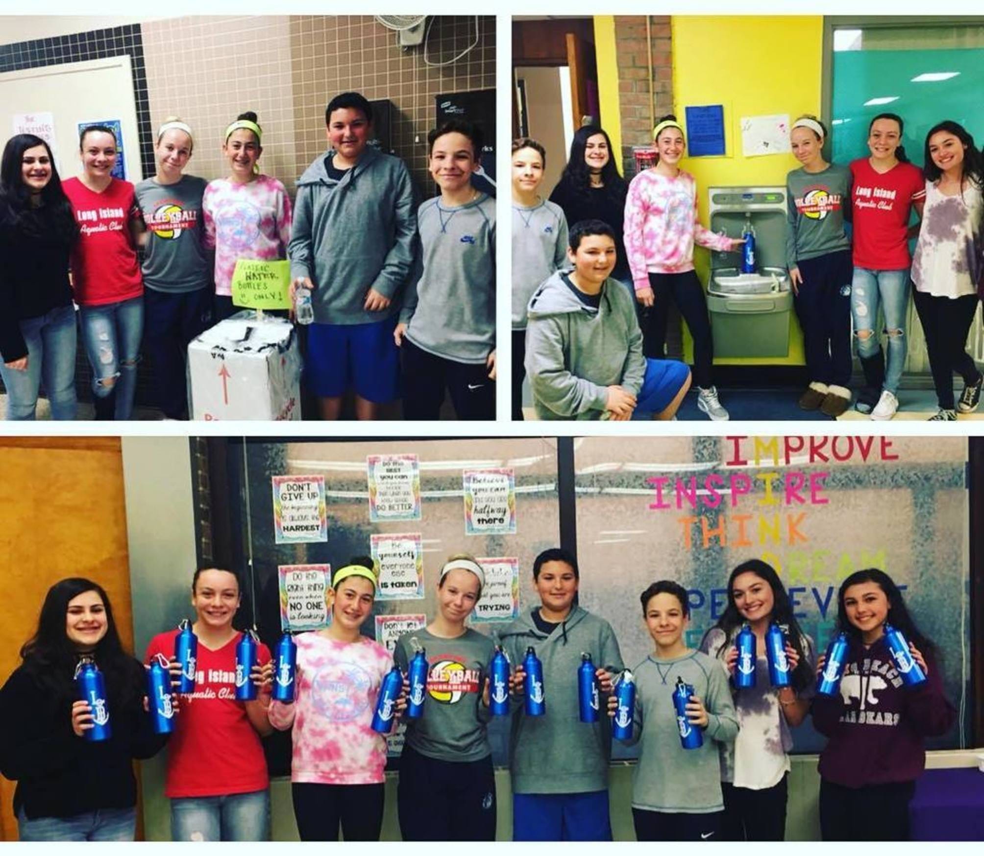 Article 114683 Thumbnail