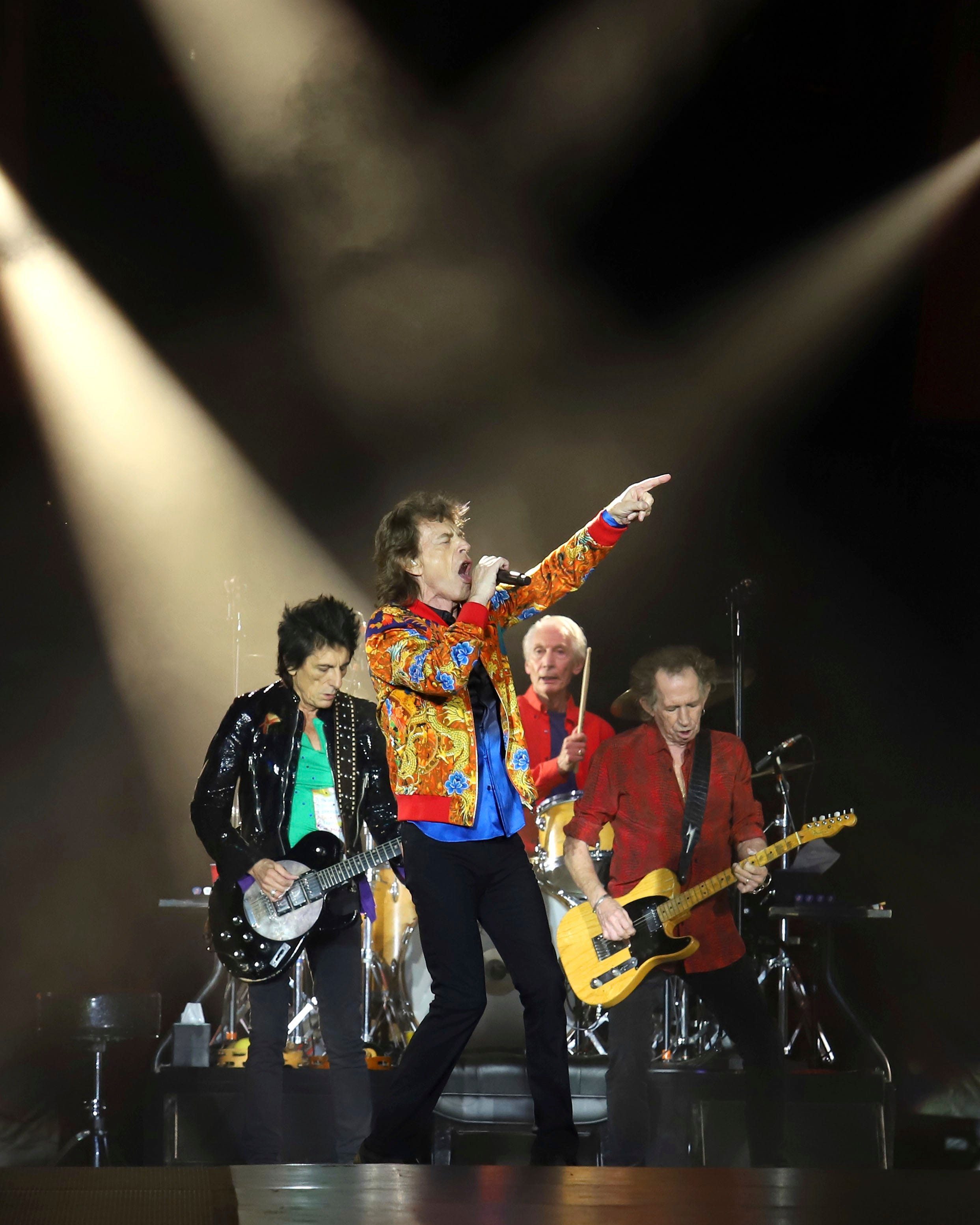 Article 41201 Thumbnail