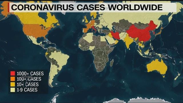 Article 21447 Thumbnail