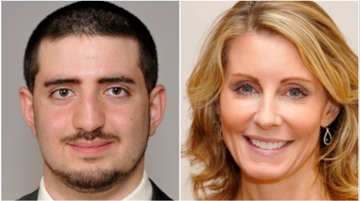 Article 137284 Thumbnail