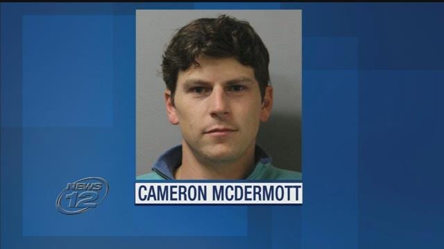 Article 116811 Thumbnail