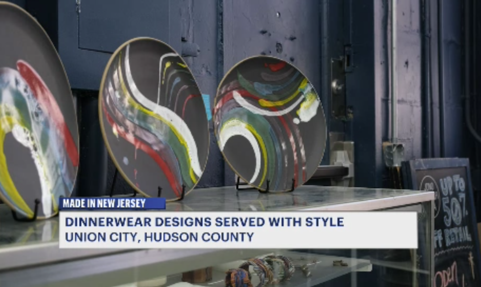 Screenshot 2026-03-23 074430