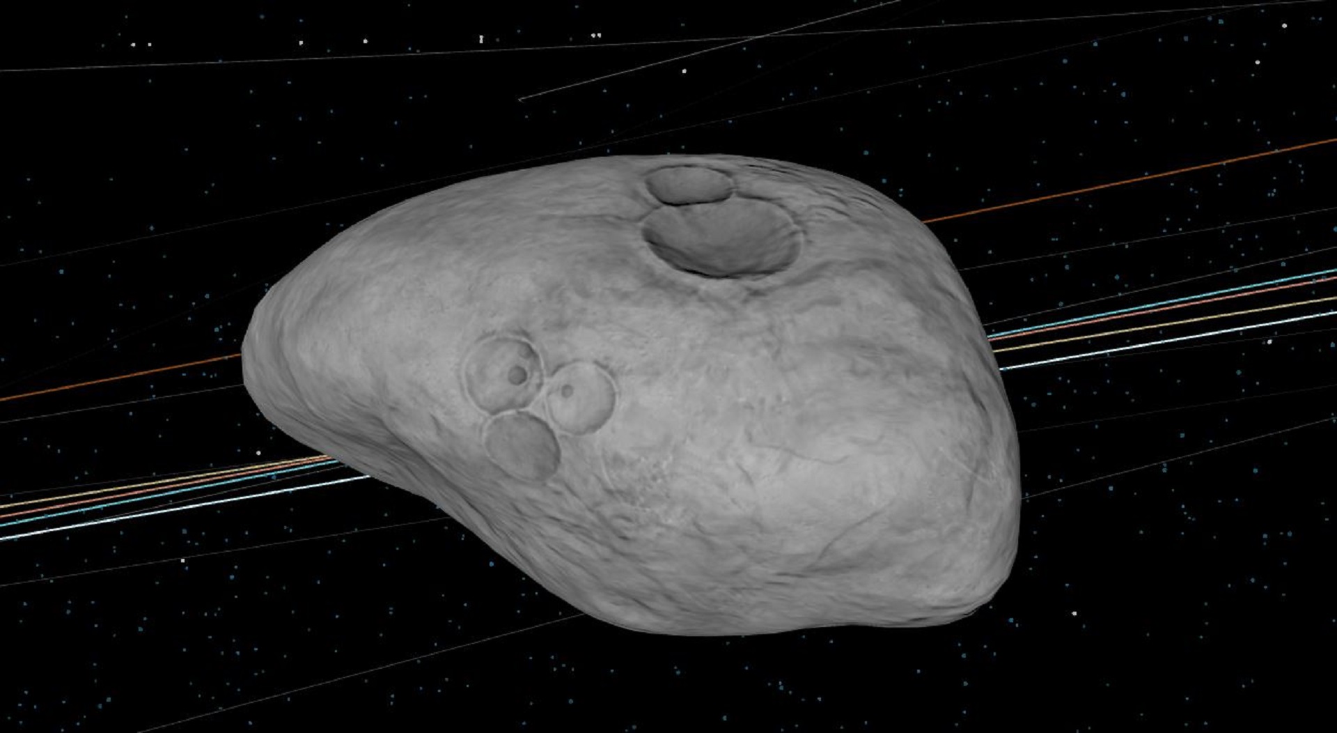 Article 282728 Hero Image