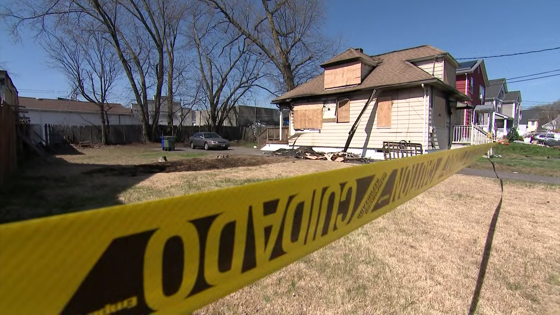 marissapkg0409_2026-04-09-16-46-23