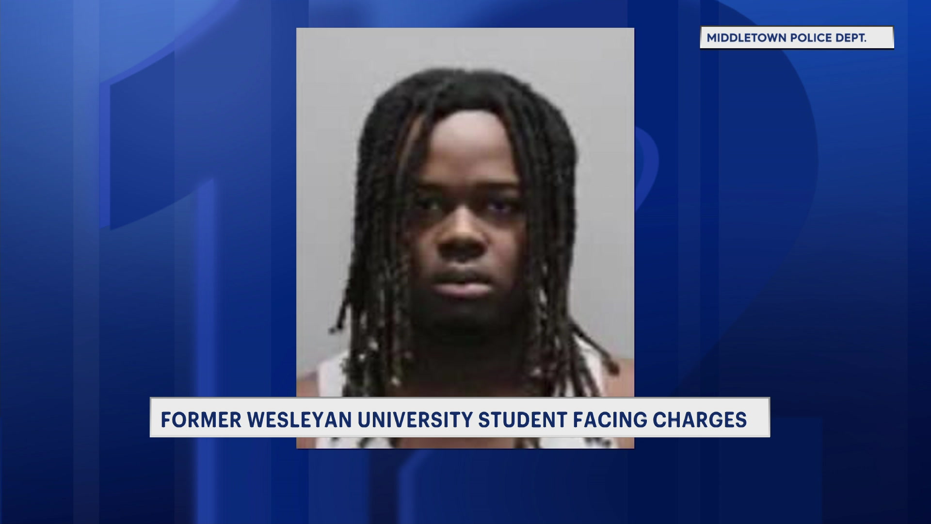 WesleyanVoyeurism430Hit040726_2026-04-07-16-52-18