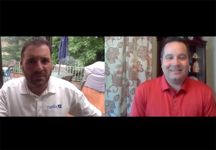 Article 12557 Thumbnail