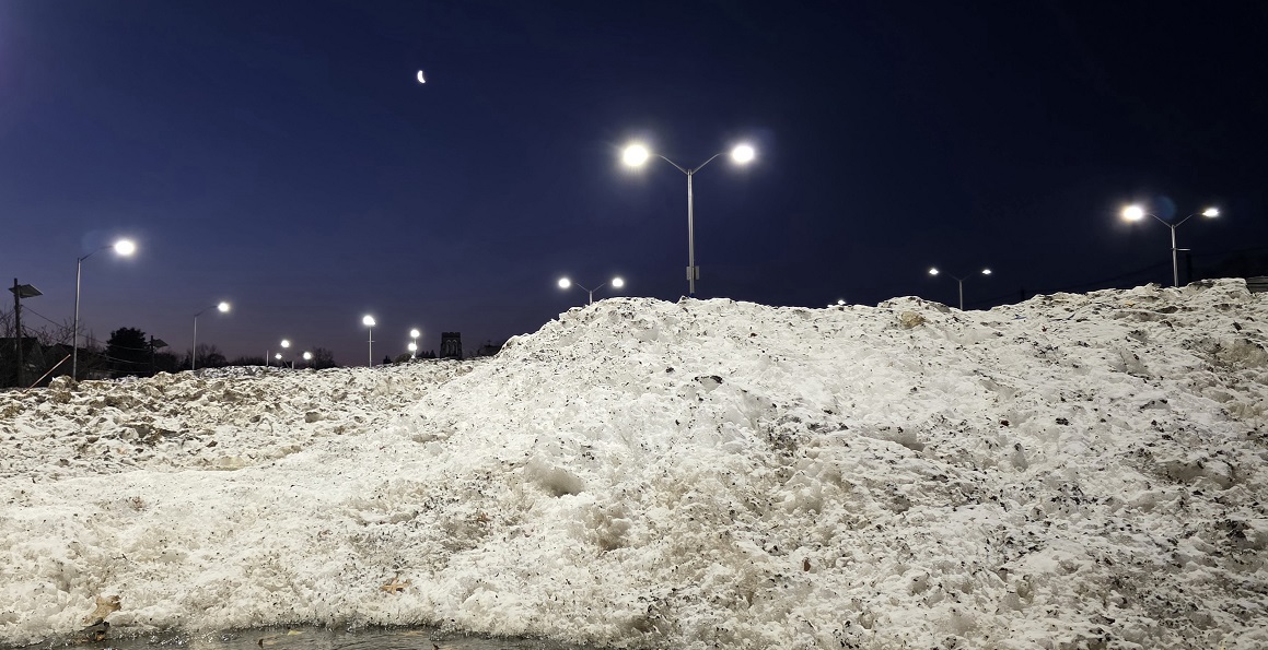 PATCO SNOW MARCH 13.jpg