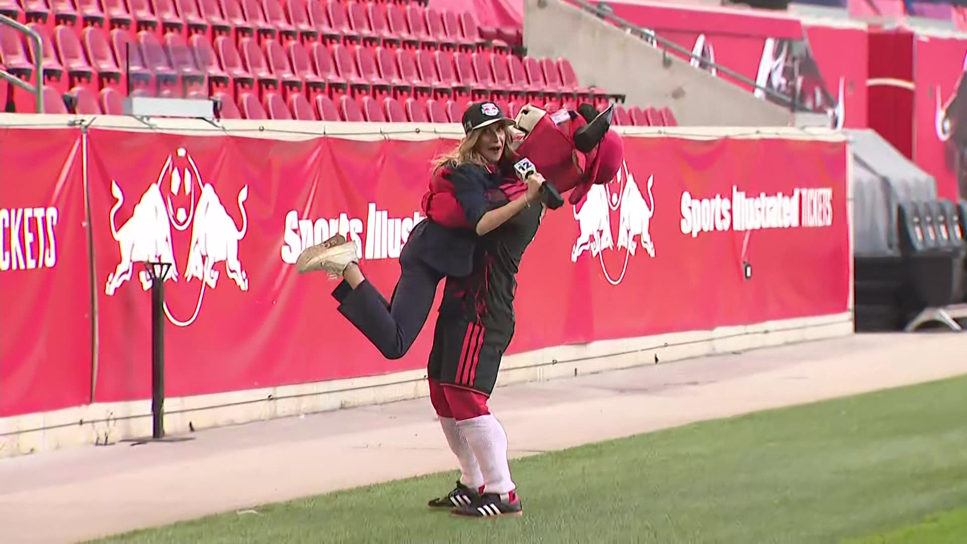 4142026Lauren730_2026-04-14-07-55-35