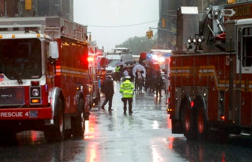 Article 43216 Thumbnail