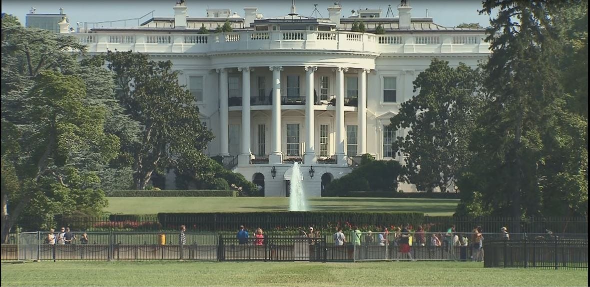 Article 24496 Thumbnail