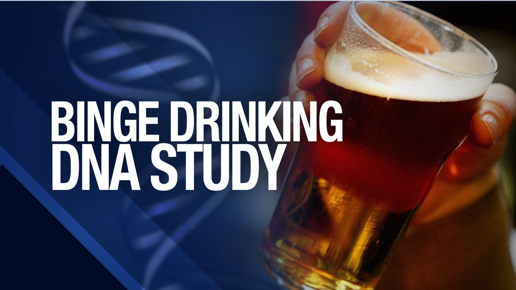 Article 48690 Thumbnail