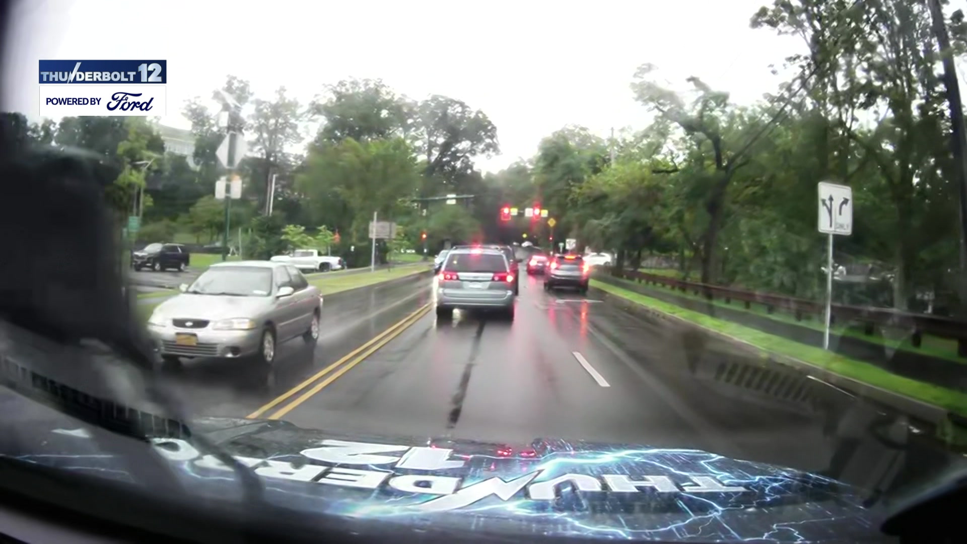 JUSTINLIVE_WEATHER_2025-07-31-16-39-25