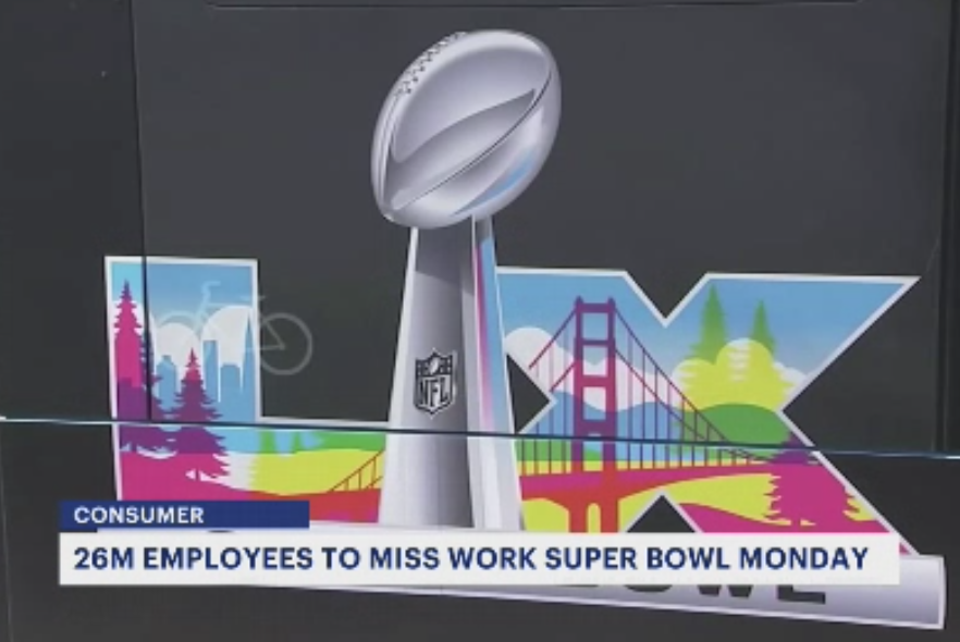 Screenshot 2026-02-06 123535