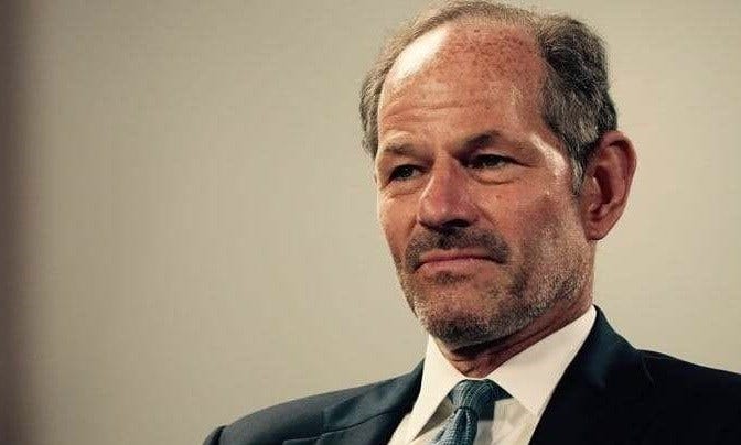 Article 41639 Thumbnail