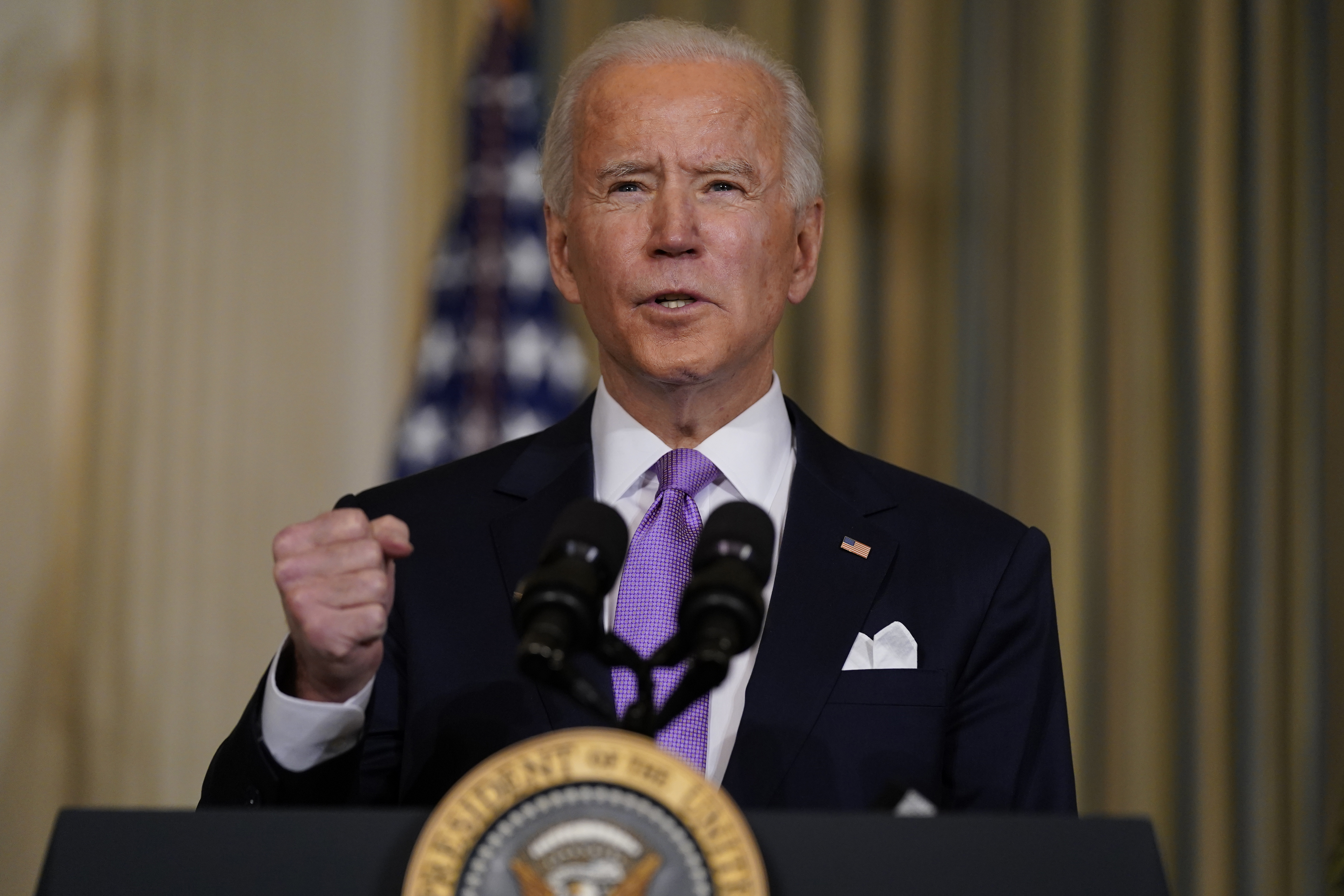 Article 250673 Hero Image