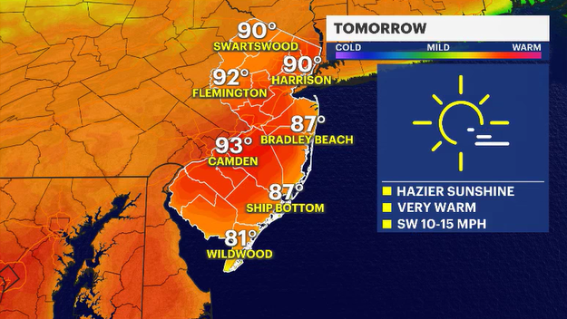 Screenshot 2026-04-15 151637.png