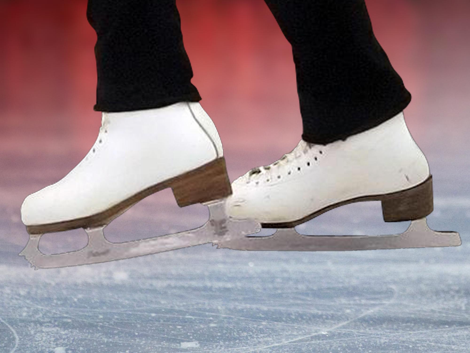 Article 249892 Hero Image