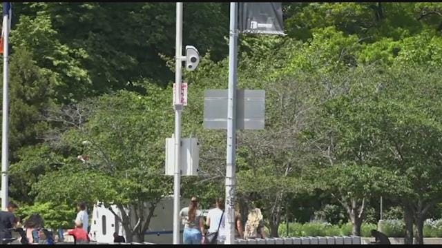 Article 138683 Thumbnail