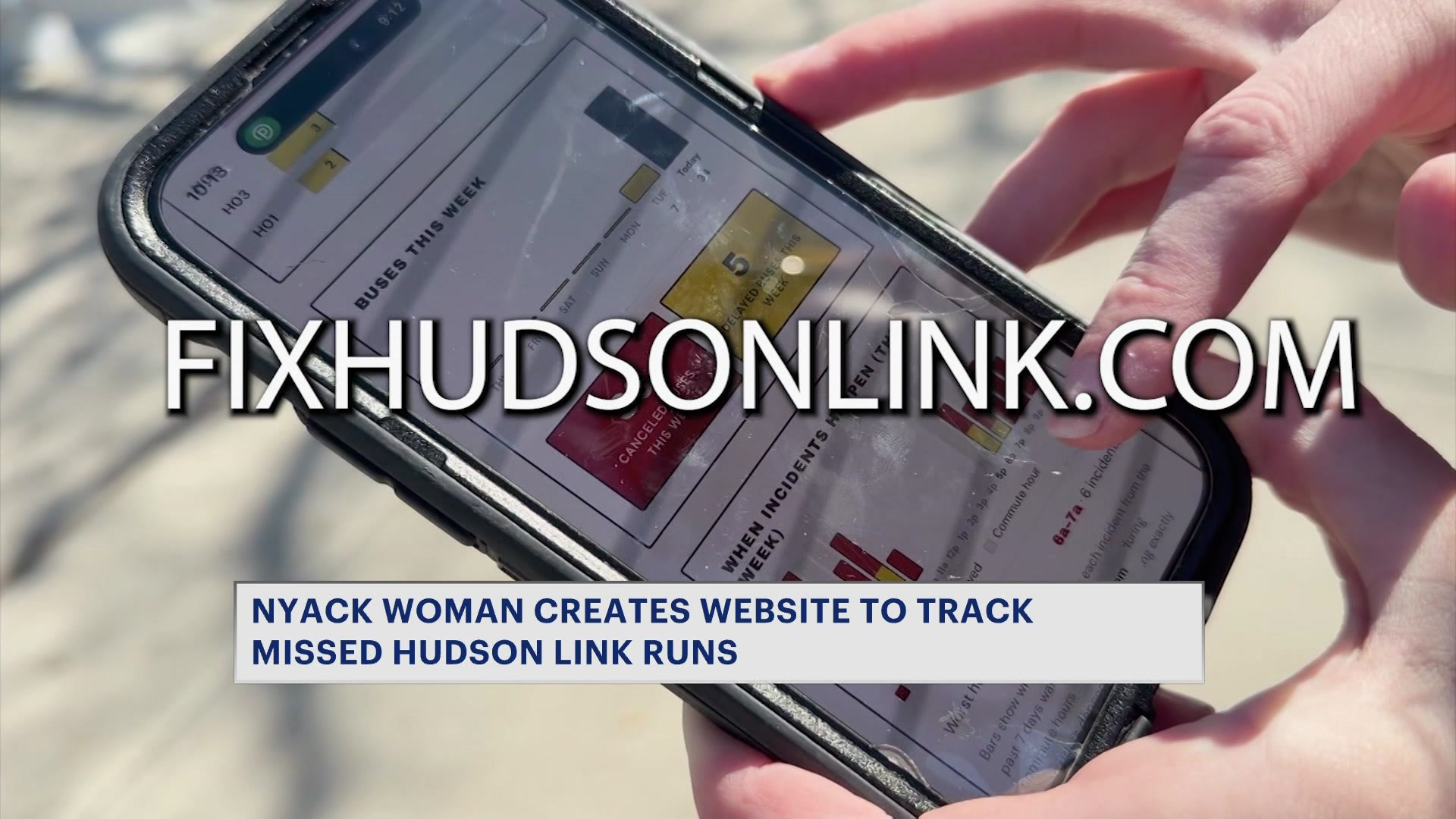 MTWCFixHudson0409_2026-04-09-18-05-02