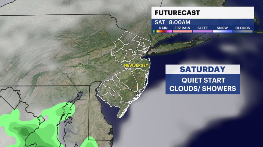 future saturday 6.PNG