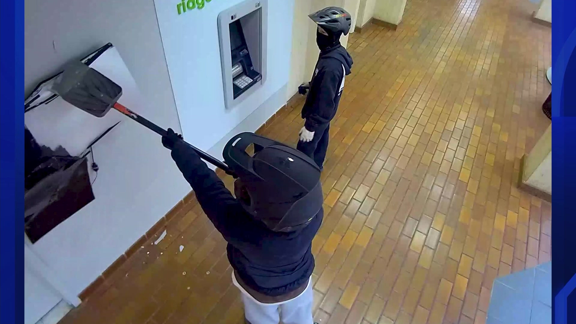 331newhydepakrburglary_2026-03-31-08-31-46