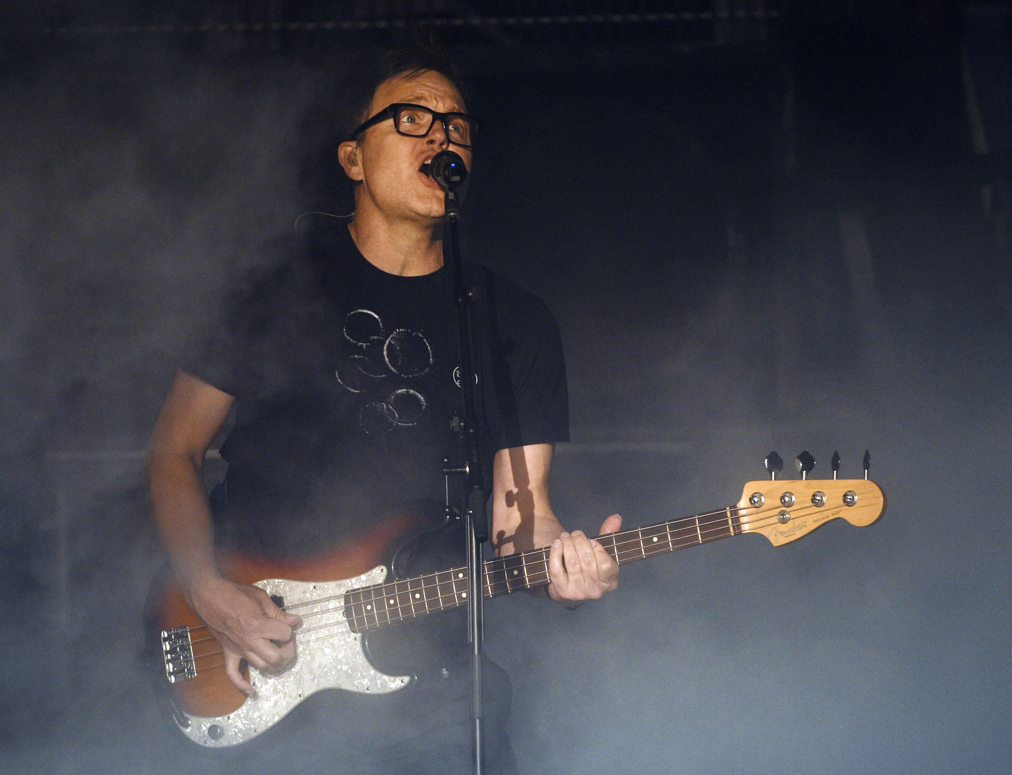 Article 309608 Hero Image