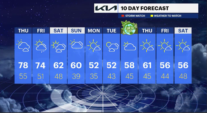 Screenshot 2026-04-15 151125.png