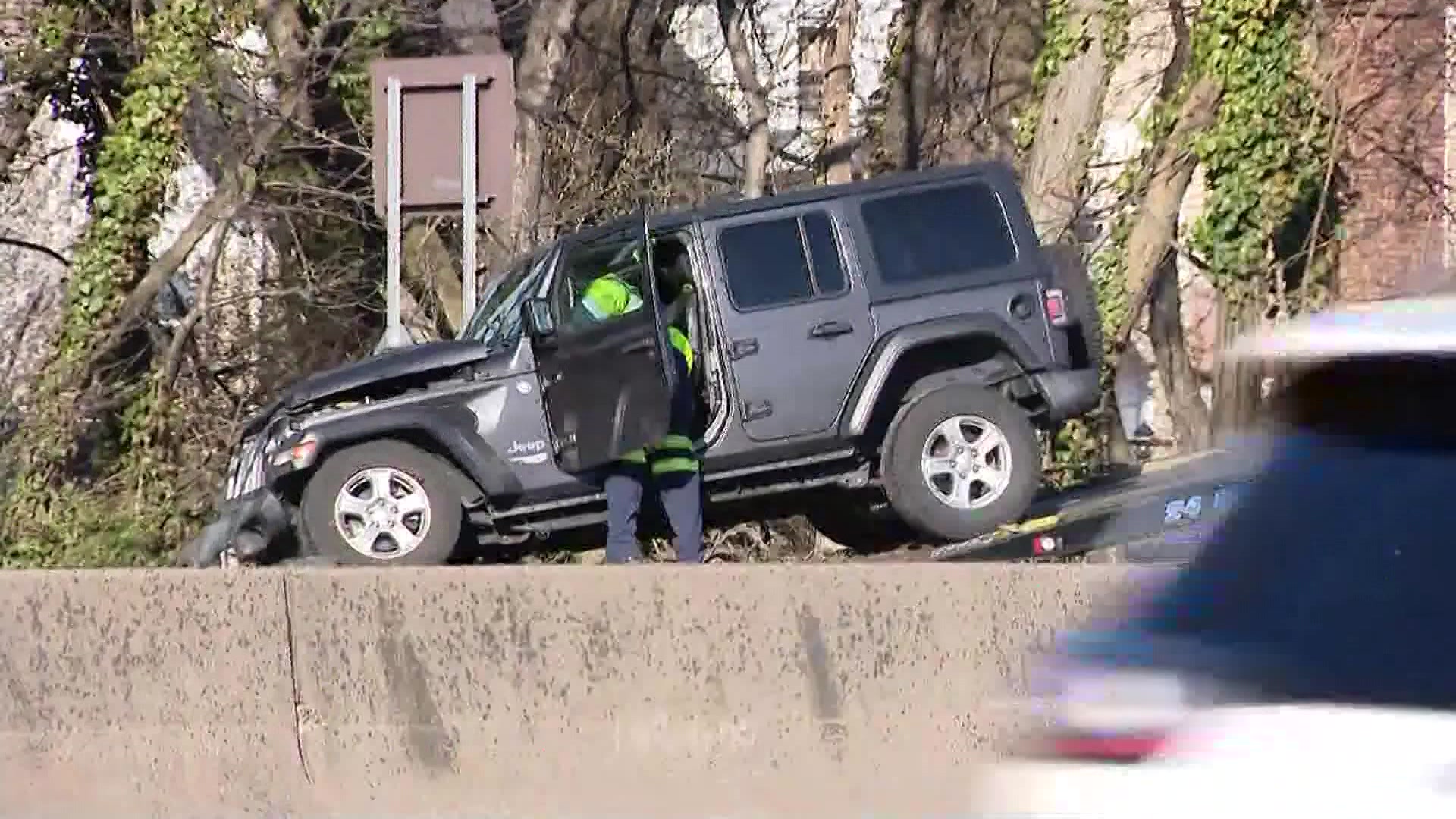 LISSPAccidentAM_2026-04-12-12-04-43