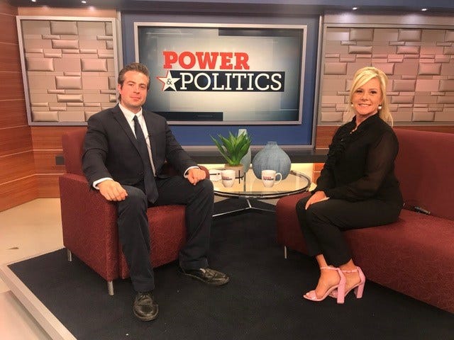 Article 41806 Thumbnail