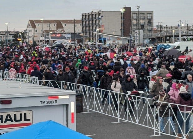 Article 9682 Thumbnail