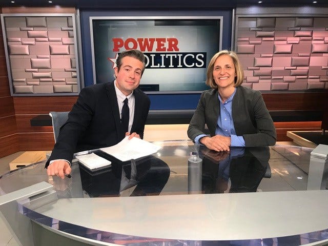 Article 38757 Thumbnail