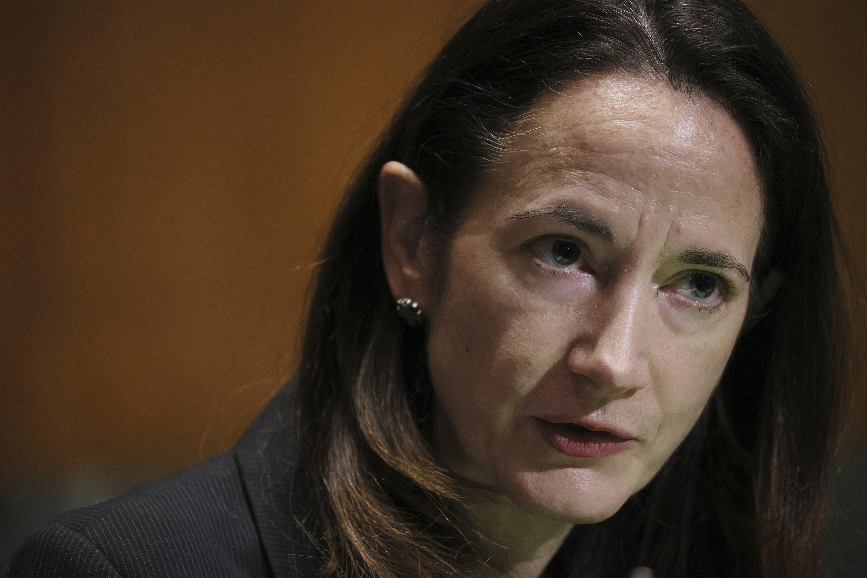 Article 250163 Hero Image