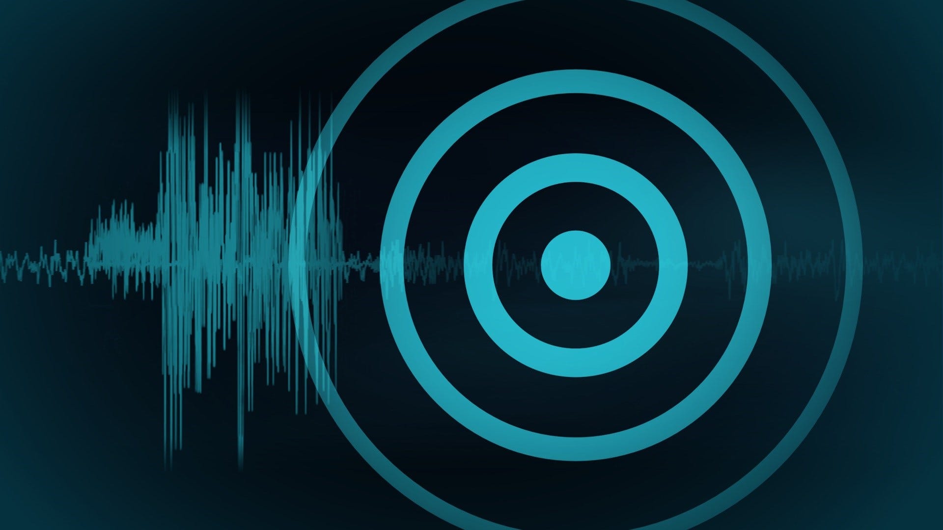 Article 50227 Thumbnail