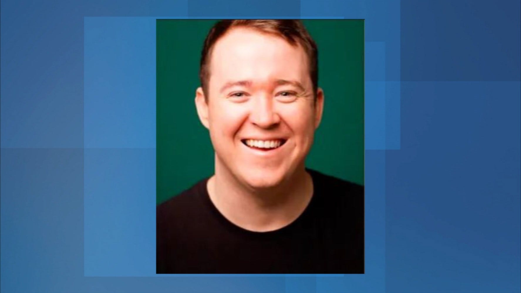 Article 38033 Thumbnail