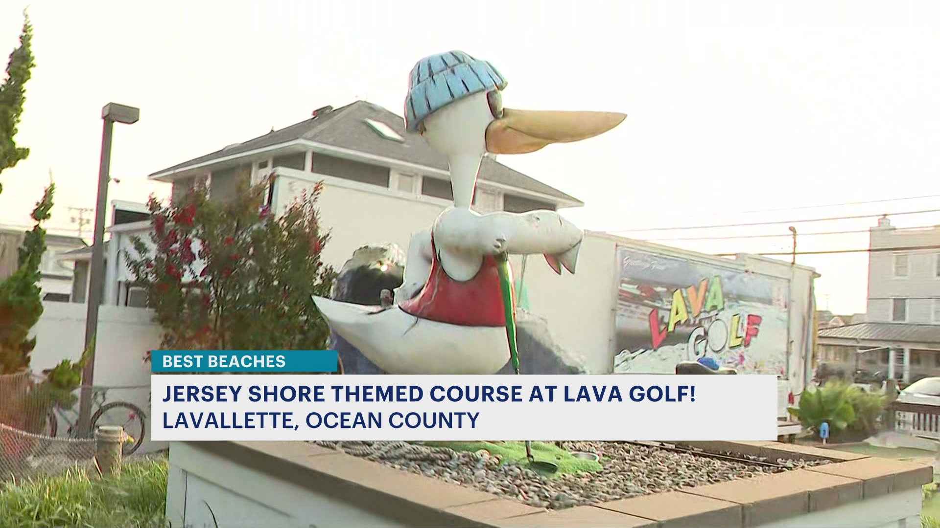 815NJBestBeaches7LavaGolf_2024-08-15-07-34-19