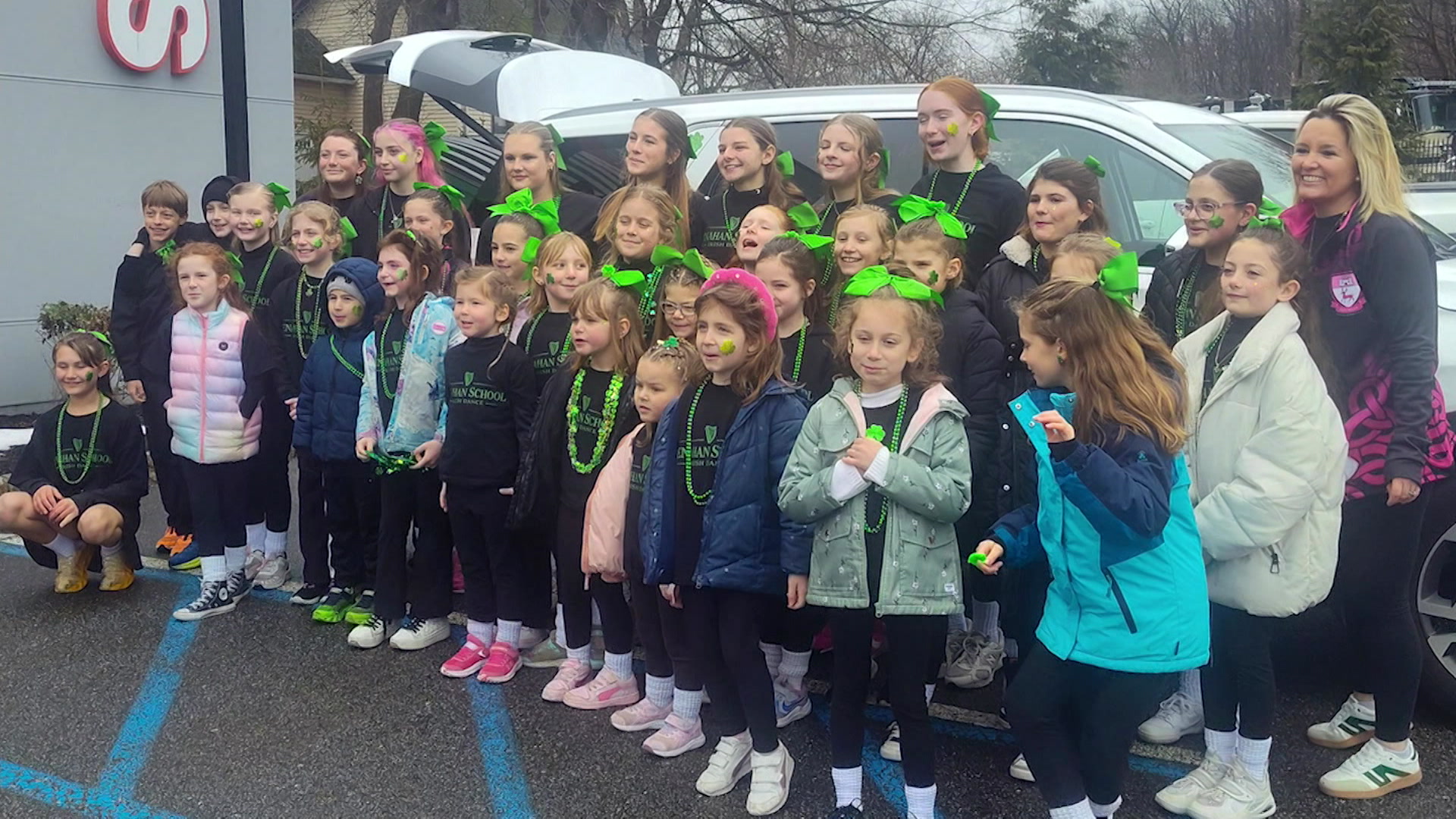 MTNJJerseyProud0310_2026-03-10-22-56-25