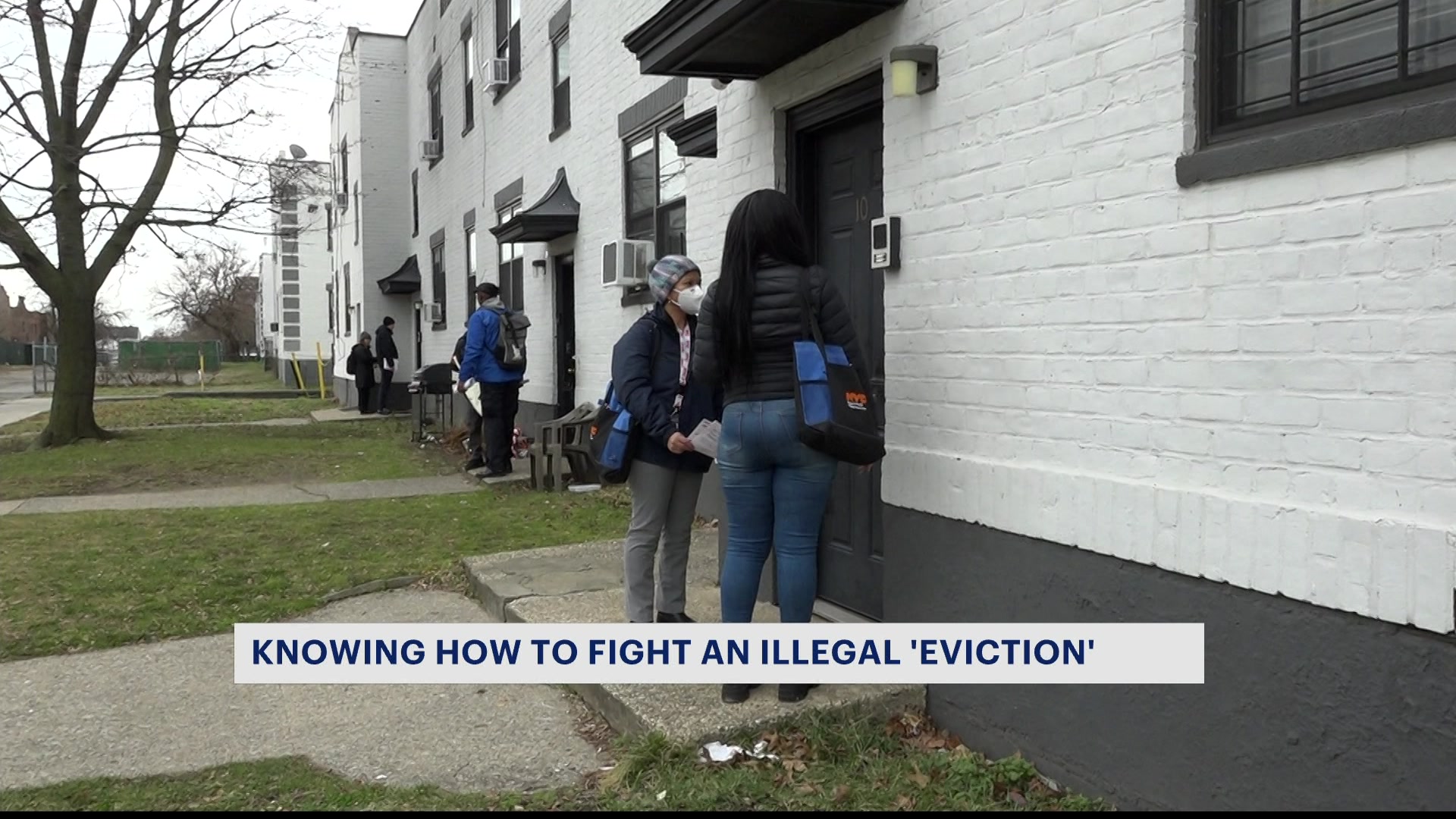 0130illegalevictions530P_2024-01-30-17-44-22