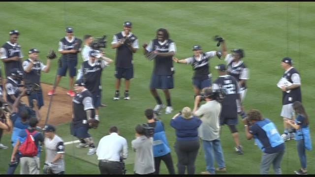 Article 135066 Thumbnail