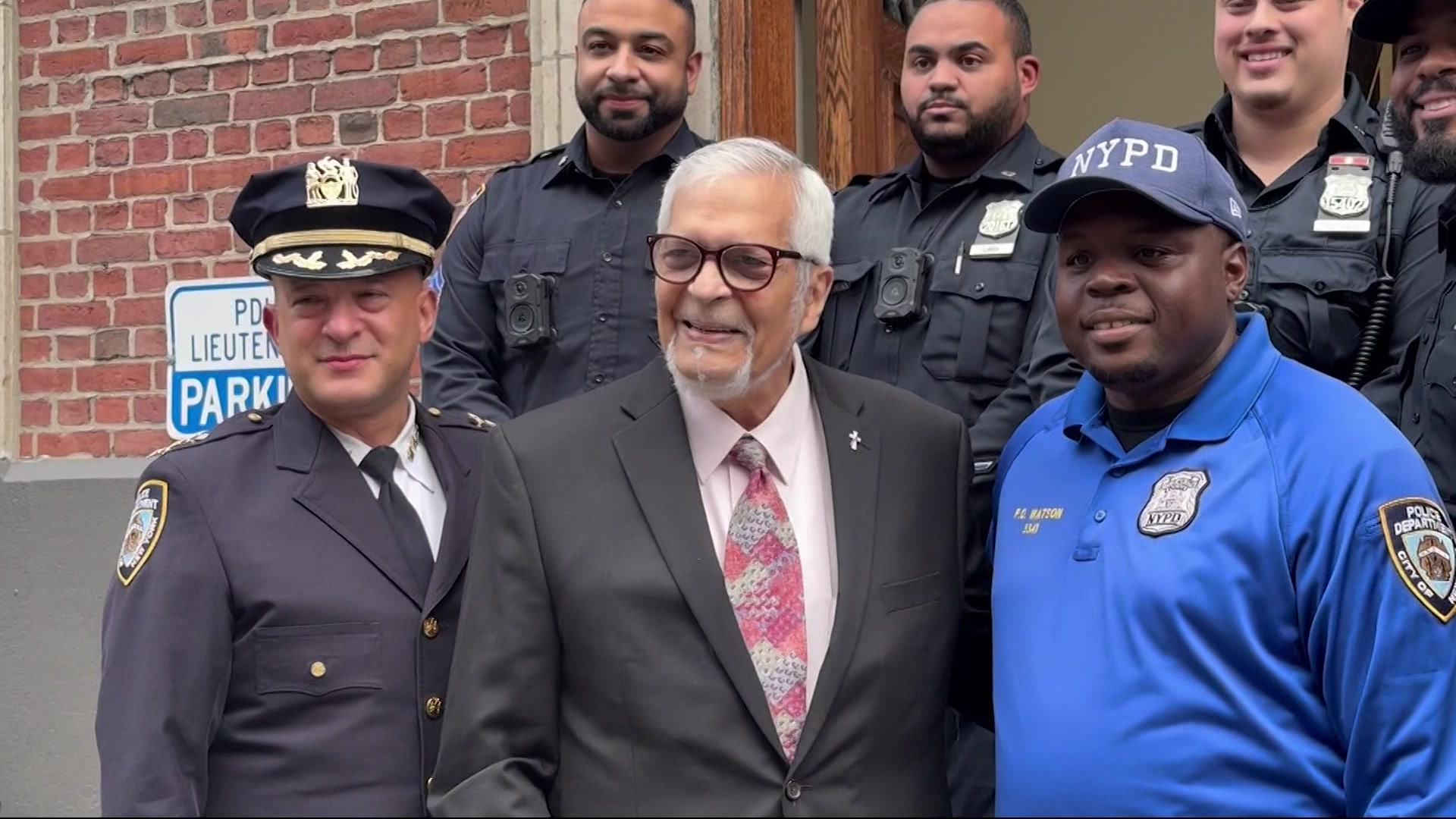 hhmchiefofpatrolphilipriveraCM_2025-10-14-22-19-52