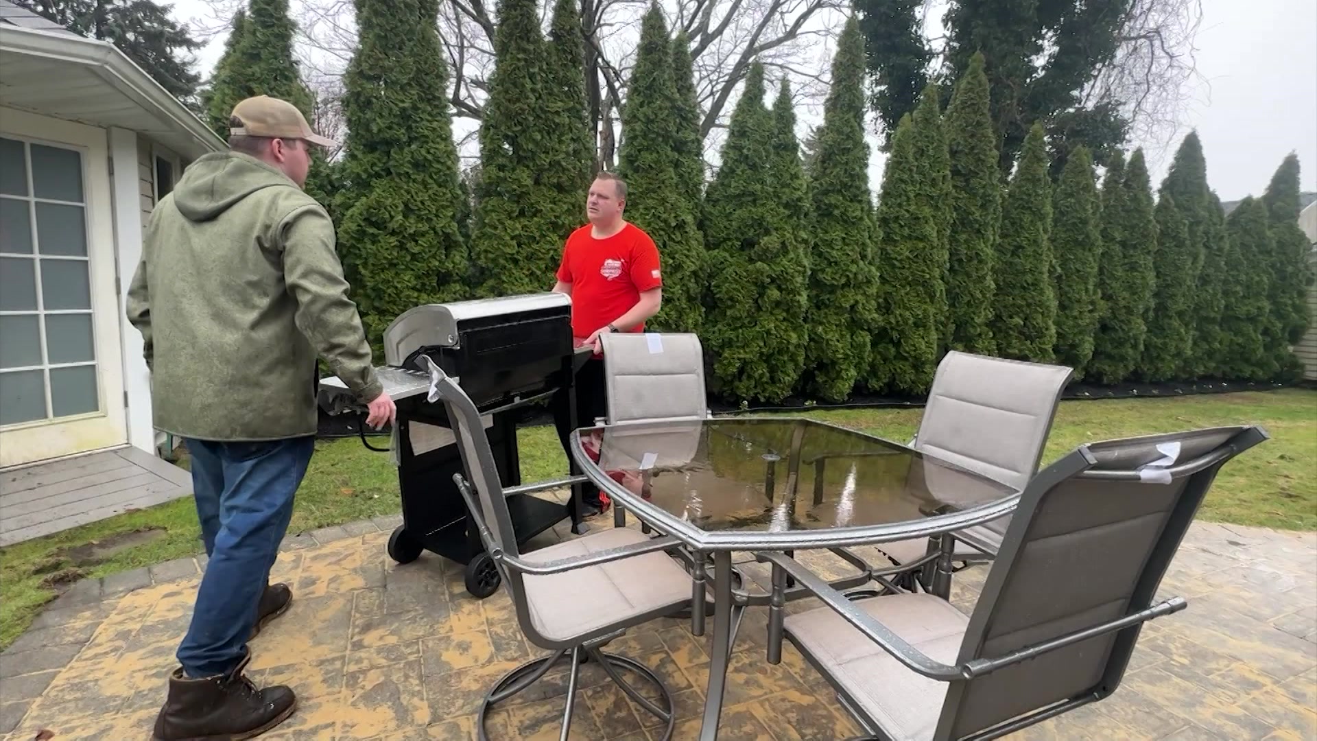 44LIVeteranGetsUpgrades_2025-04-04-08-19-56