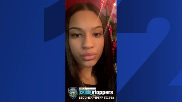 Police Missing 17 Year Old Girl Last Seen Thursday At Soundview Home 2260