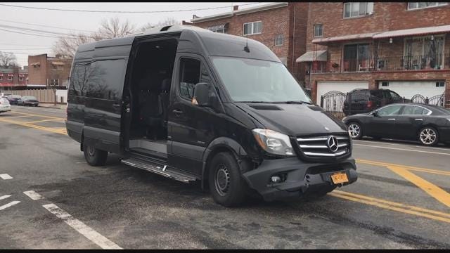 Article 49166 Thumbnail