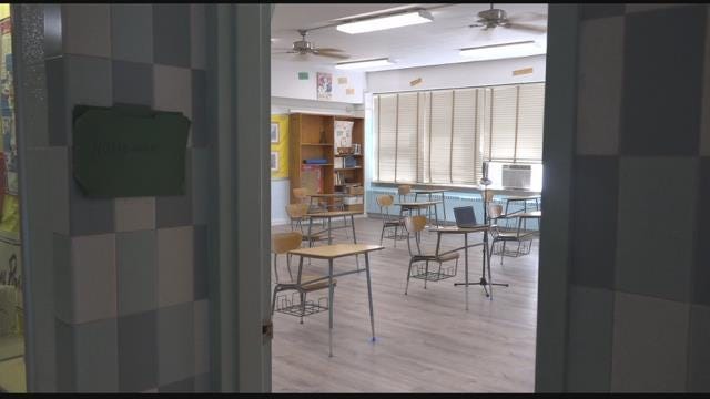 Article 10431 Thumbnail