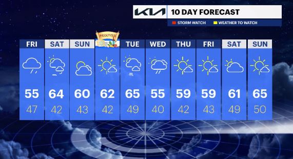 WCHV Thu 04182024 10day.JPG