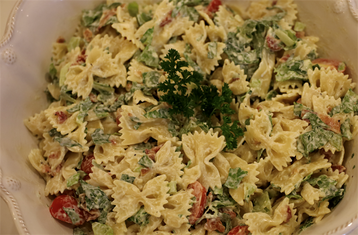 Article 27056 Thumbnail