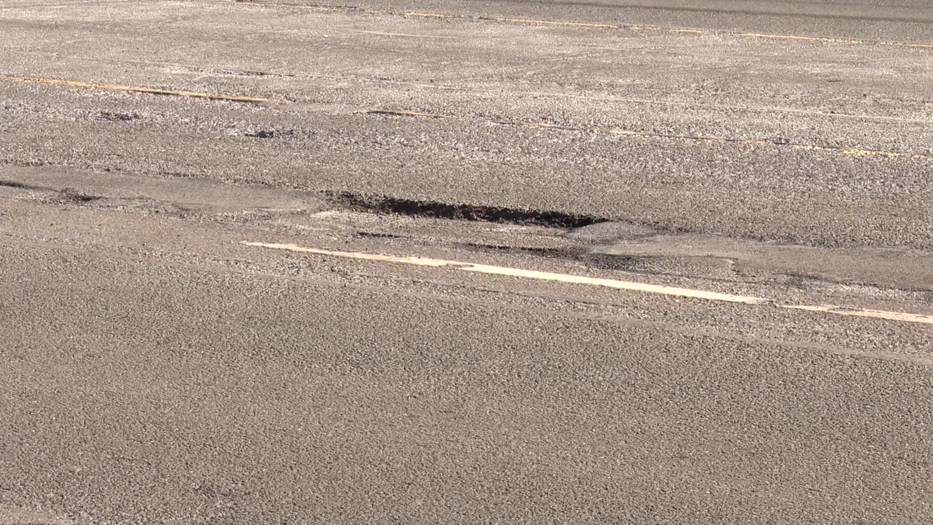 RTLILawmakersPotholesLCrawford5pm_2026-02-12-17-10-26