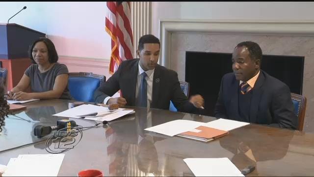 Article 50036 Thumbnail