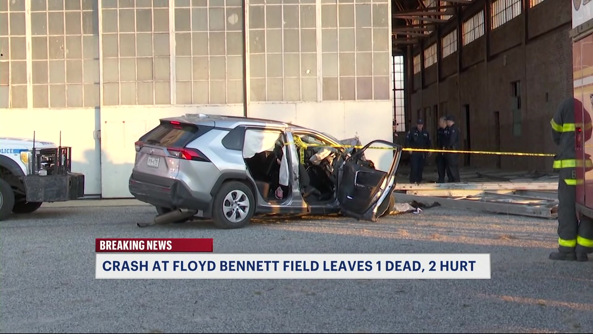 49edricbuildingcrash_2026-04-09-06-24-17